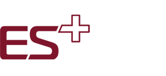 ES  Elektroanlagen + Systemtechnik GmbH